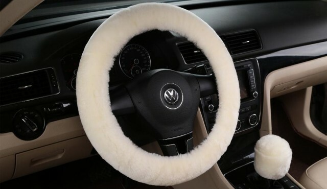 Furry-Fluffy-Fur-Cut-Steering-Wheel-Car-Cover-Winter-Heated-Wheel-Cover-Warm-Steering-Cover-Truck
