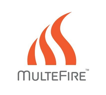 Multefire-color