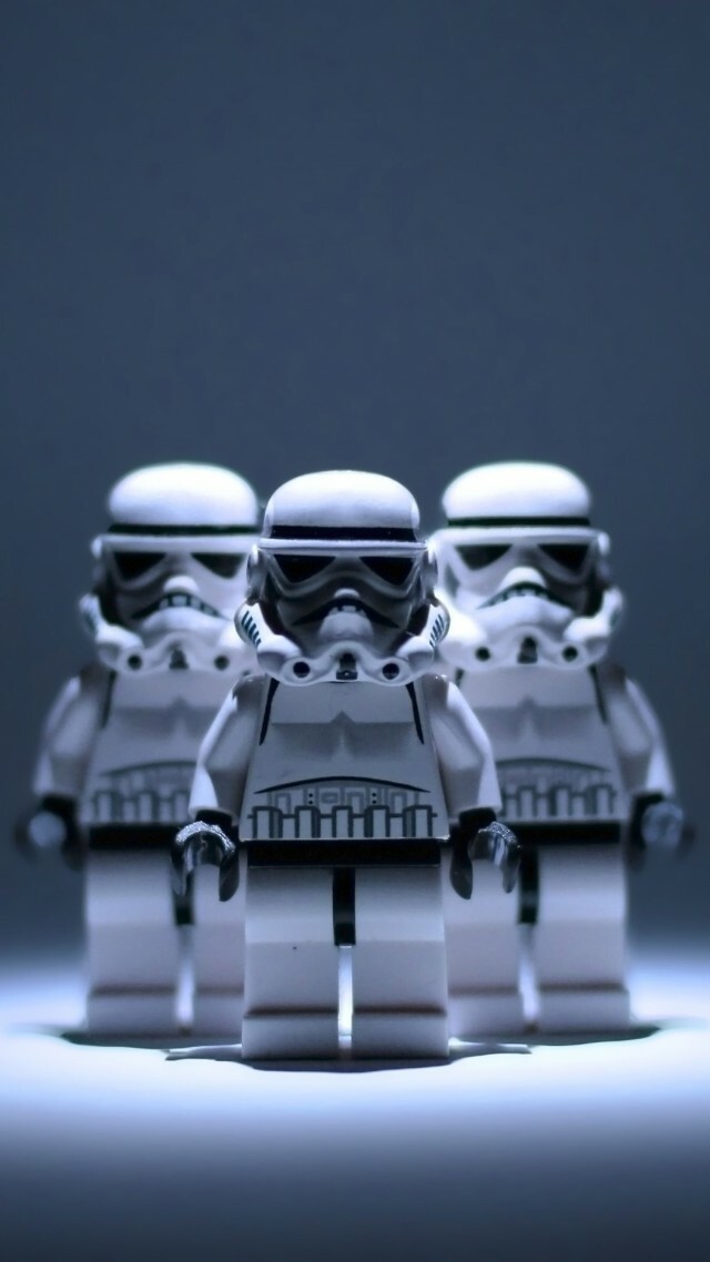 lego-star-wars-3wallpapers-parallax-iPhone