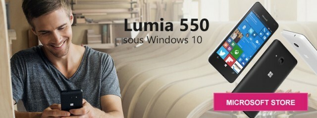 pub-lumia550