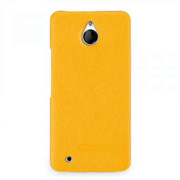tetded-premium-leather-case-for-microsoft-lumia-850-850-dual-sim-caen-lc-yellow.jpg