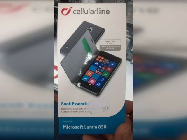 5be95_lumia-850-header_750_560