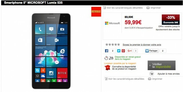 Lumia535promo