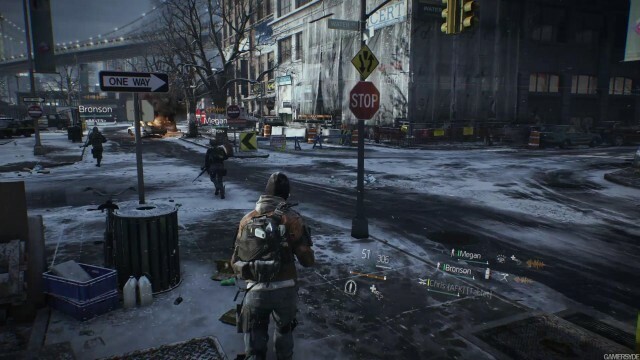 gameplay-tom-clancys-the-division-hd-wallpapers