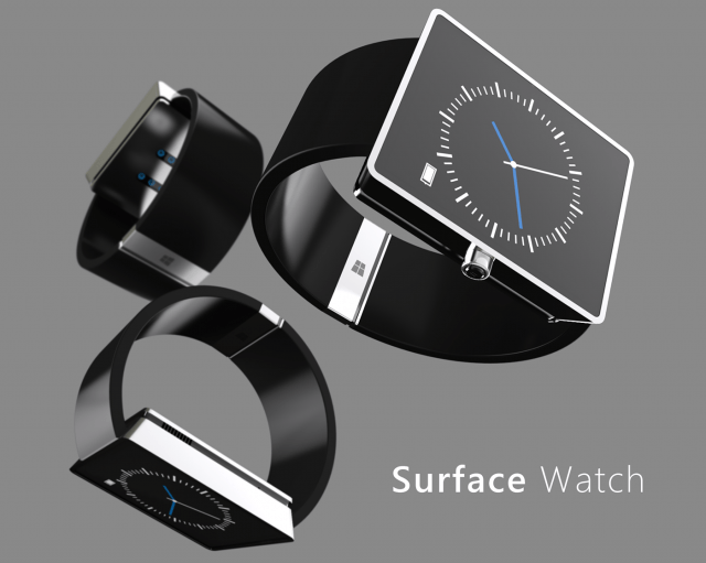 surface-watch-1-1