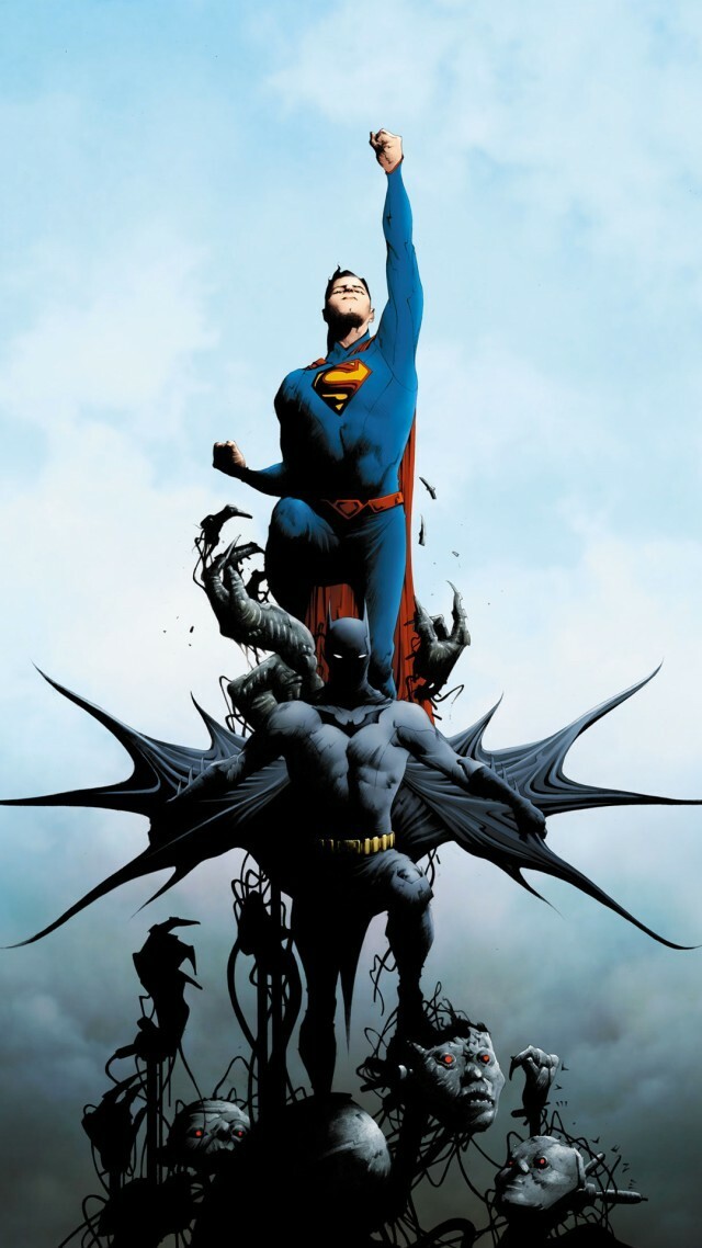 Batman-vs-Superman-1