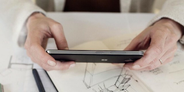 Lumia-650