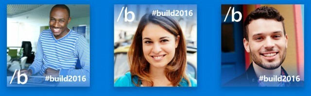 twibbon build 2016