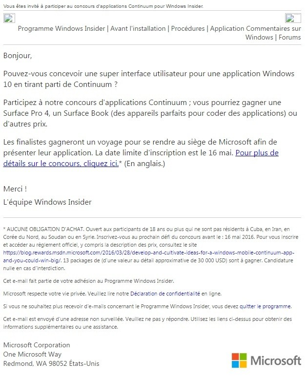 Concours-Applications-MS-Continuum_cutgxp