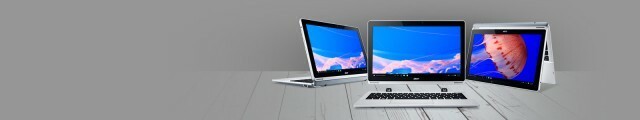 de-MSDE-PC-Mod-D2-Acer-Promo-desktop