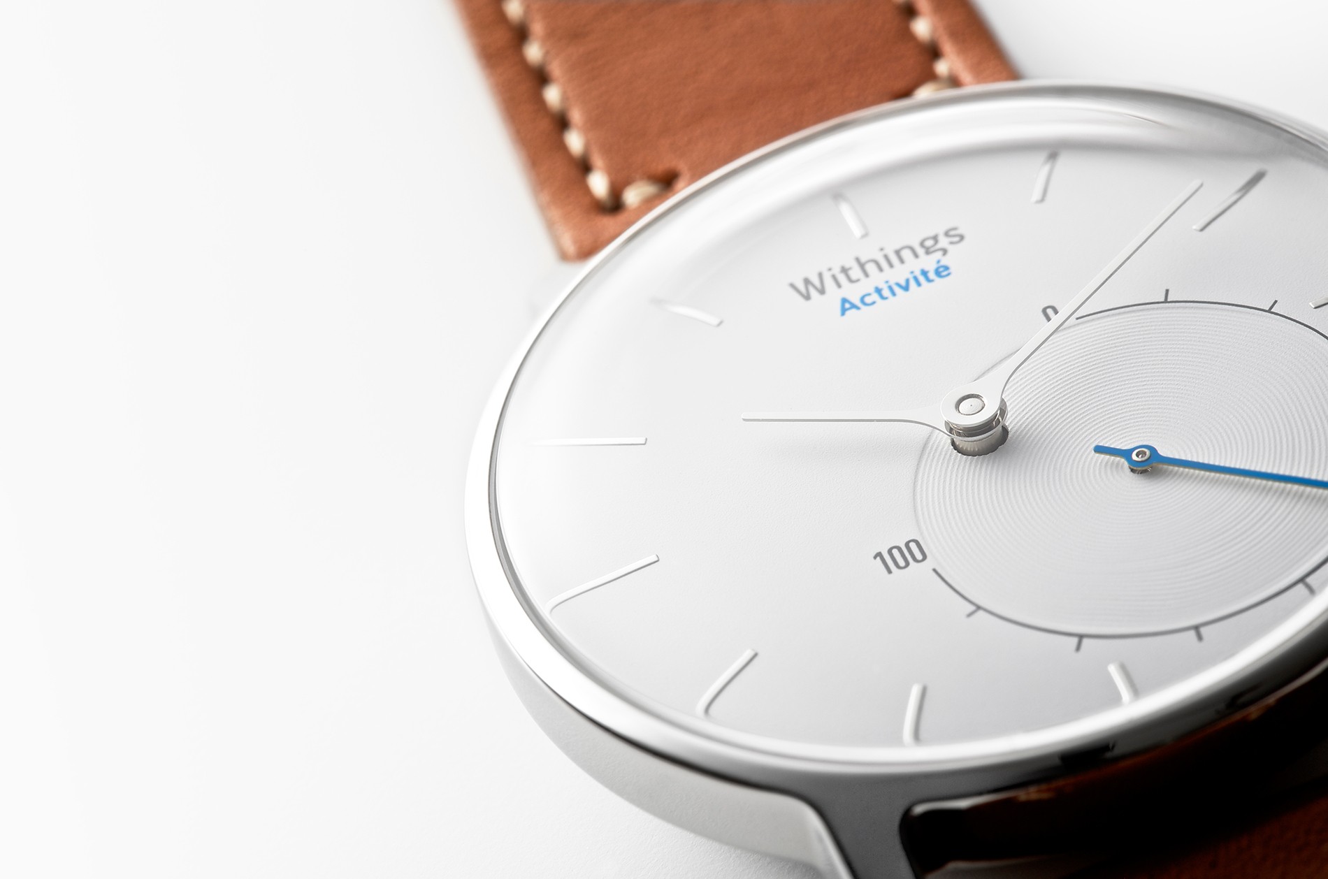nokia-withings-montre