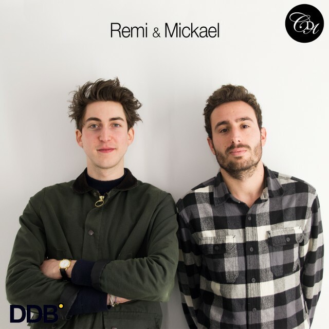 4_1_Rémi & Mickaël