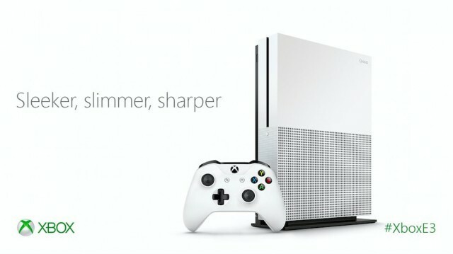 Microsoft-Xbox-One-S-Windows-10