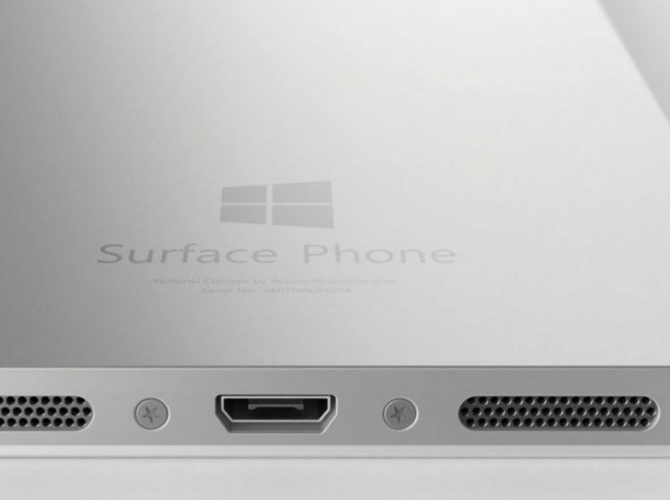 microsoft-surface-phone-windows