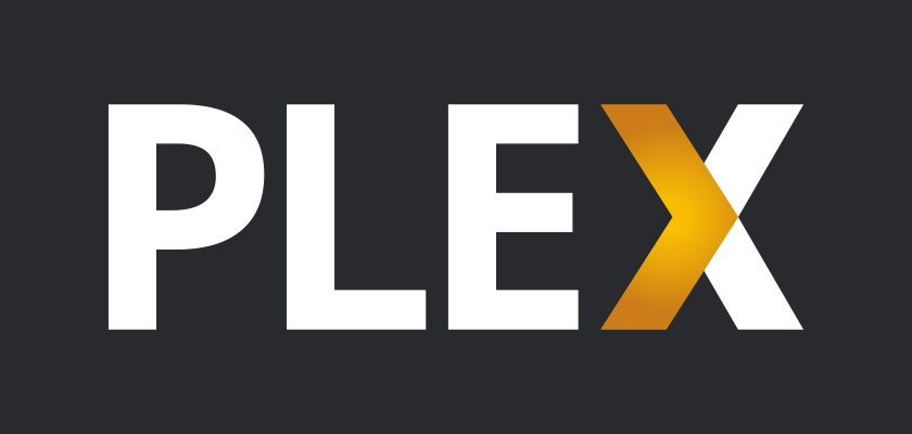 appbox plex
