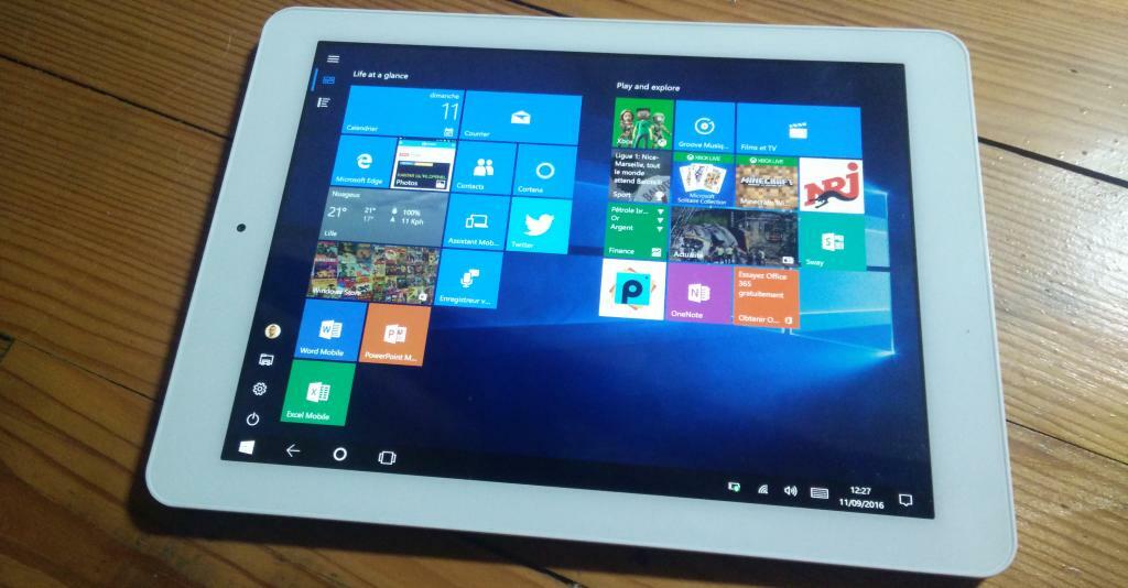 tablette-teclast-x98-plus-ii-windows-10-android-gearbest