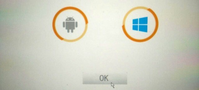 tablette-teclast-x98-plus-ii-windows-10-android-gearbest-dual-boot
