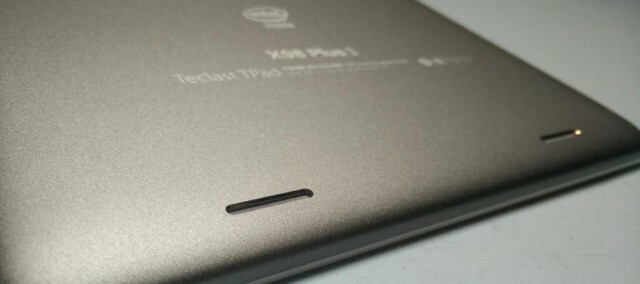 tablette-teclast-x98-plus-ii-windows-10-android-gearbest-hp
