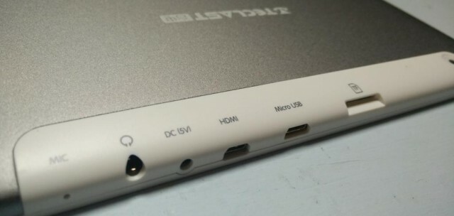 tablette-teclast-x98-plus-ii-windows-10-android-gearbest-ports