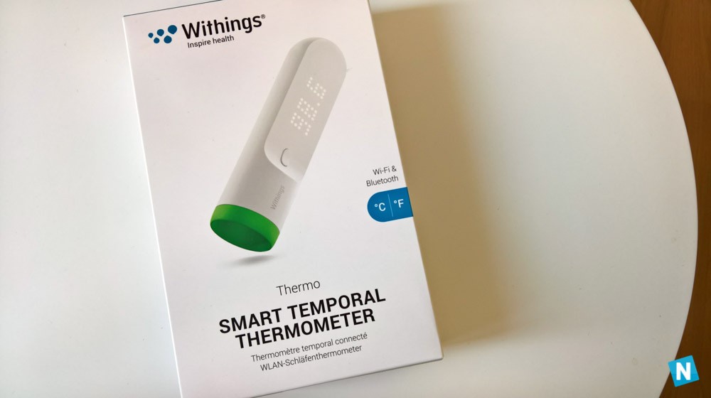 withings-thermometre-thermo-nokians1-2