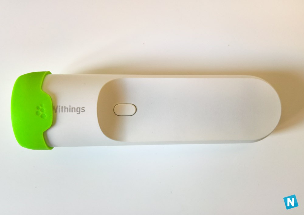 withings-thermometre-thermo-nokians2