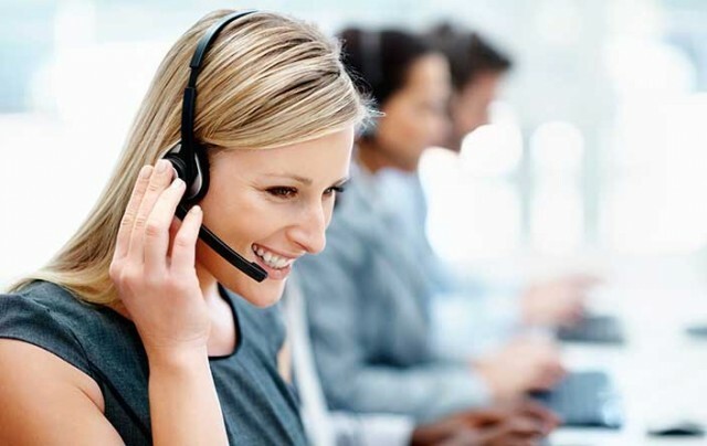 call-center-positions