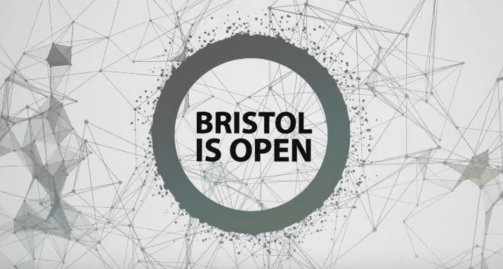 bristol-is-open