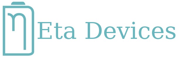 eta-devices-logo-nokia