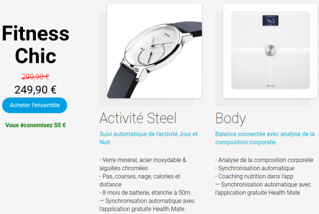 withings-offre-body-activite-steel