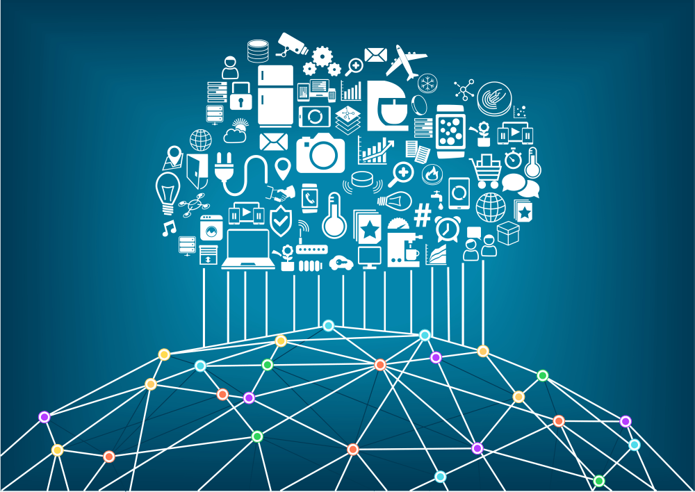 iot-internet-of-thing-objets-connecte-a-image-shutterstock