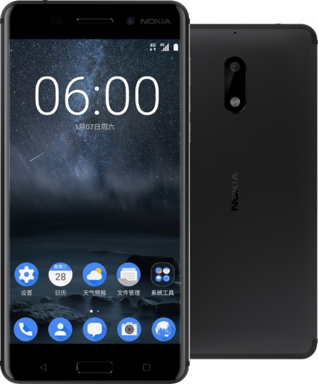 nokia-6-front-and-back