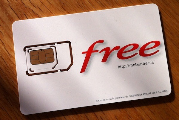 free-mobile-benefice-forfaits-mobiles