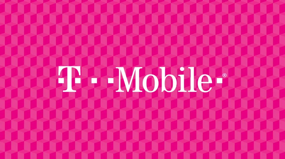 t-mobile-customer-helpline