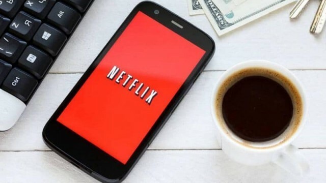 netflix-series-android
