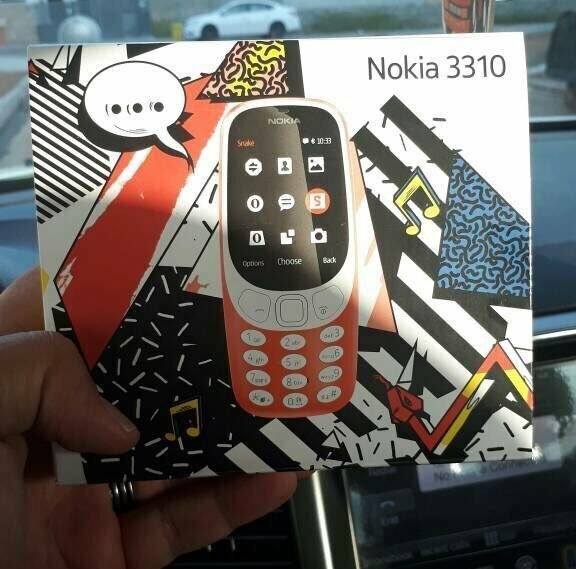 Nokia-3310-Retail-Box-Leaked