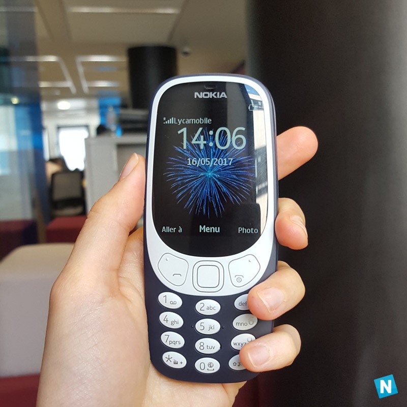 Nokia3310-5