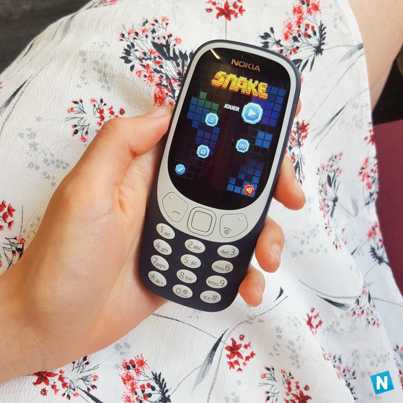 Nokia3310-6