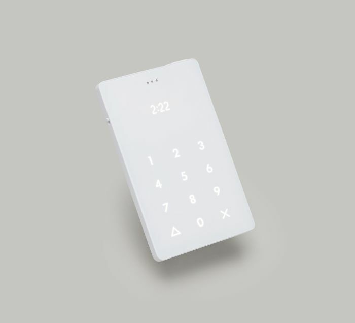 minimalist-light-phone-mobile-design-joe-hollier-kaiwei-tang-25-59103beedde76__700