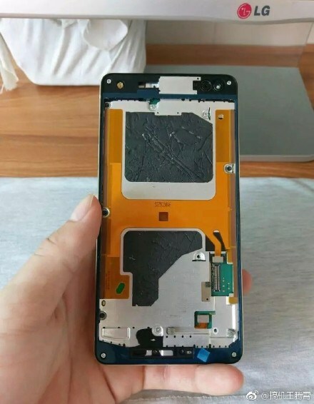 Lumia-960-prototype-9