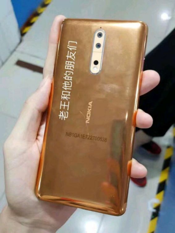 Nokia-8-gold-copper-2