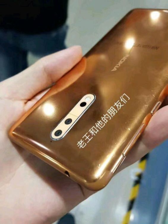 Nokia-8-gold-copper-3