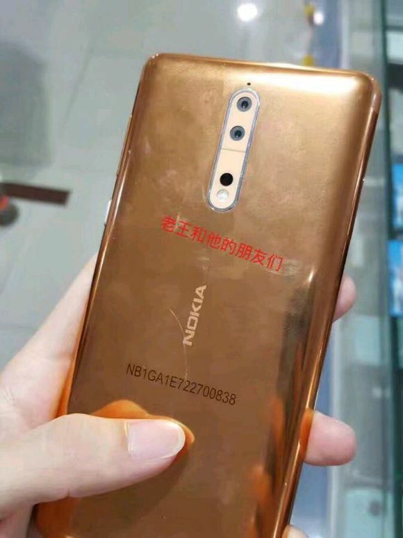 Nokia-8-gold-copper-6