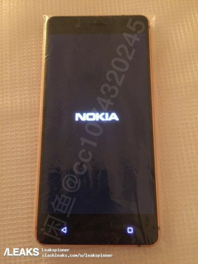 Nokia-8-slashleaks-front-2