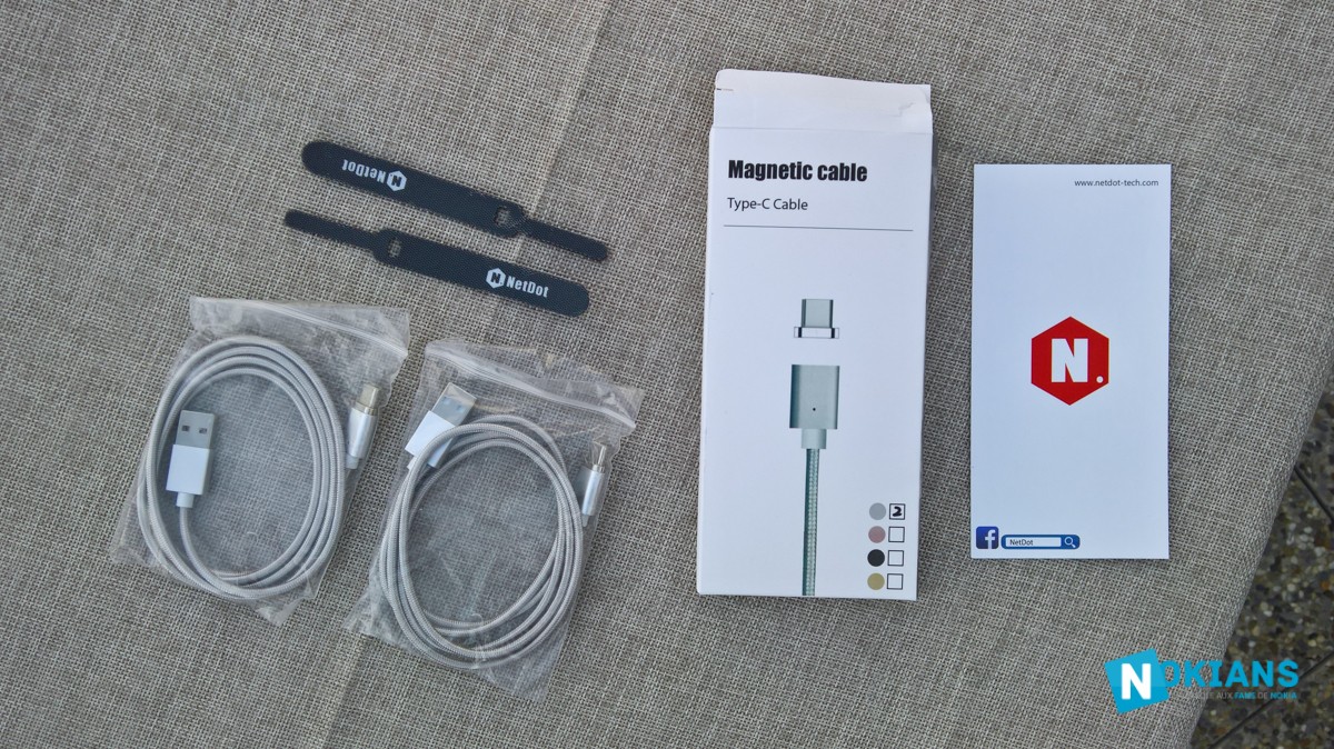 Cable-magnetique-usb-type-c-netdot-3