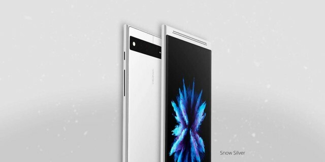 Nokia-N-Series-2017-Concept-Rafael-Barbosa-4