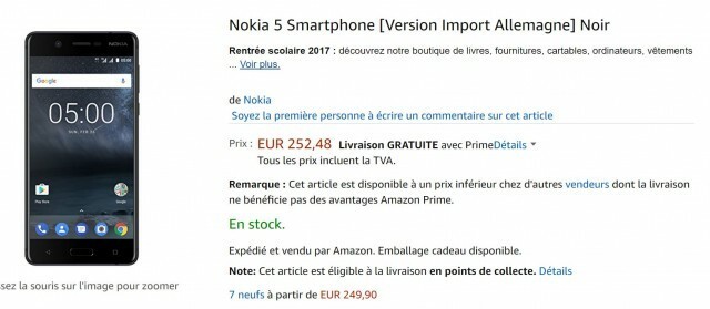 Nokia5-amazon