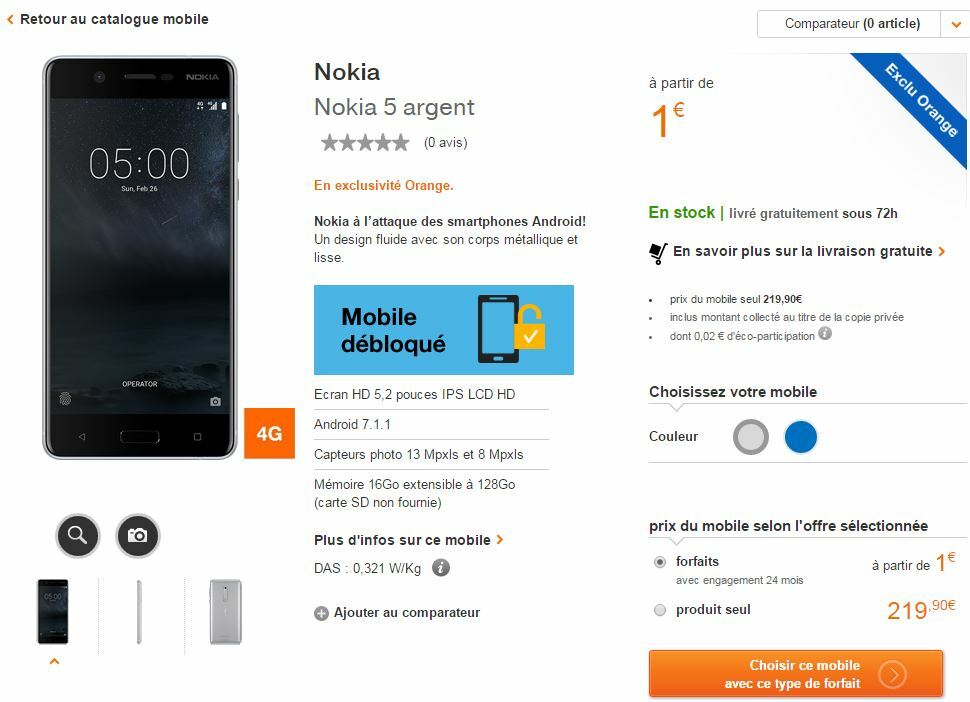 Nokia5-orange