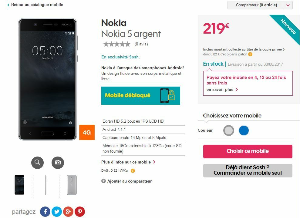 Nokia5-sosh