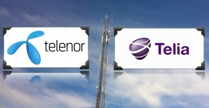 Telia-Telenor-fusion-e1421069590483