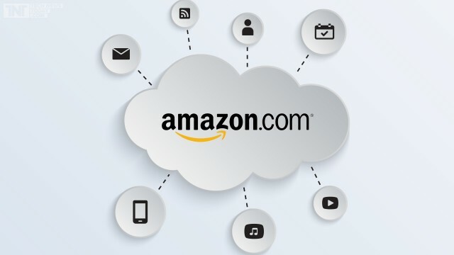 amazoncom-inc-launches-cloud-drive-with-unlimited-storage-space